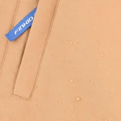 - Kid's Tuulikki Sport - Parka><noscript><img width=