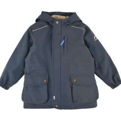 - Kid's Tuulikki Sport - Parka><noscript><img width=