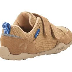 Kinder Finkid - Kid's Varvas - Barfußschuhe
