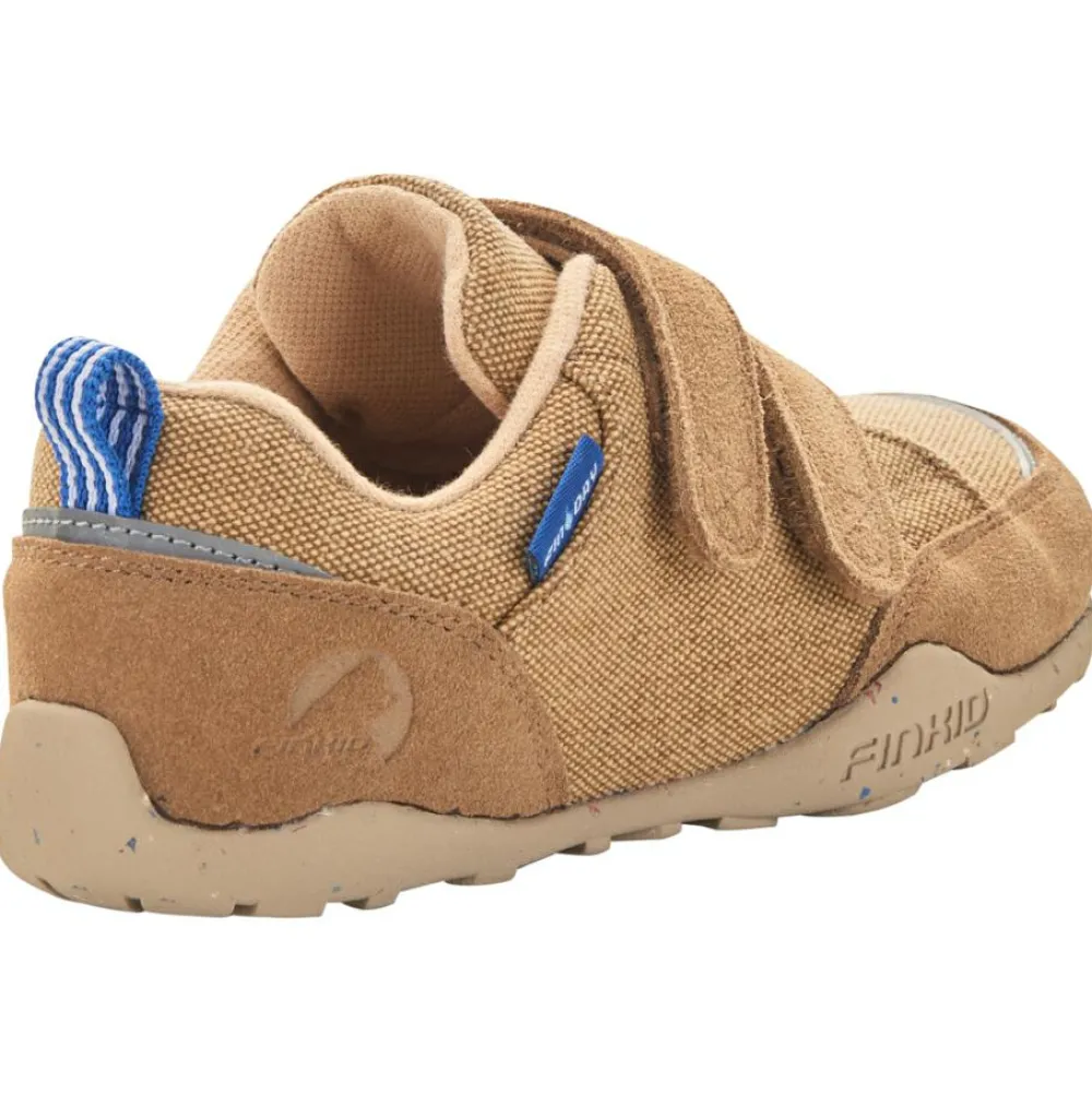 Kinder Finkid - Kid's Varvas - Barfußschuhe