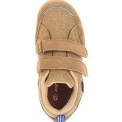 Kinder Finkid - Kid's Varvas - Barfußschuhe