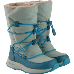 - Kid's Vasa - Winterschuhe>Finkid Hot