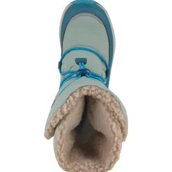 - Kid's Vasa - Winterschuhe><noscript><img width=