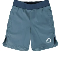 Outlet - Kid's Voimakas Protect - Shorts Kinder Wanderbekleidung|Hosen