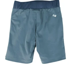 Outlet - Kid's Voimakas Protect - Shorts Kinder Wanderbekleidung|Hosen