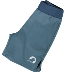 Outlet - Kid's Voimakas Protect - Shorts Kinder Wanderbekleidung|Hosen