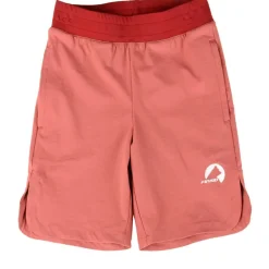 Outlet - Kid's Voimakas Protect - Shorts Kinder Wanderbekleidung|Hosen