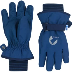 - Pikkurilli Gloves & Mittens - Handschuhe><noscript><img width=