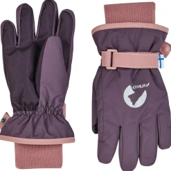 - Pikkurilli Gloves & Mittens - Handschuhe><noscript><img width=