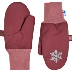 Finkid - Rukkanen - Handschuhe^ Trekkingbekleidung|Handschuhe