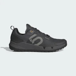 Five Ten - 5.10 Trailcross LT - Radschuhe^ Fahrradschuhe|Mountainbikeschuhe