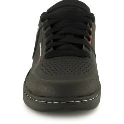 Five Ten - Freerider Pro - Radschuhe