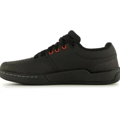 Five Ten - Freerider Pro - Radschuhe