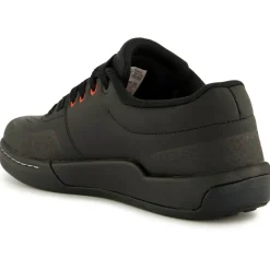 Five Ten - Freerider Pro - Radschuhe