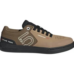 Five Ten - Freerider Pro - Radschuhe