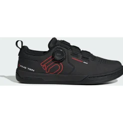 Five Ten - Freerider Pro Boa - Radschuhe