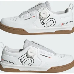 Five Ten - Freerider Pro Boa - Radschuhe