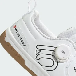 Five Ten - Freerider Pro Boa - Radschuhe