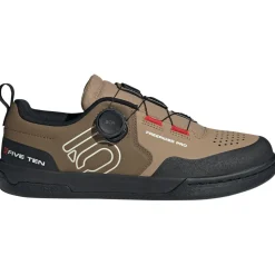 Five Ten - Freerider Pro Boa - Radschuhe