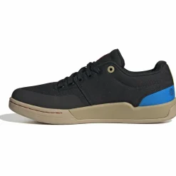 Five Ten - Freerider Pro Canvas - Radschuhe