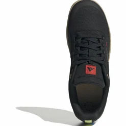 Five Ten - Freerider Pro Canvas - Radschuhe
