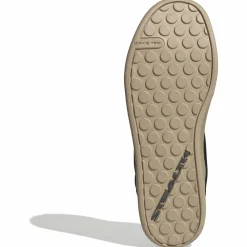 Five Ten - Freerider Pro Canvas - Radschuhe