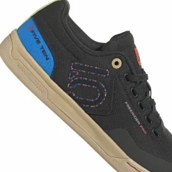 Five Ten - Freerider Pro Canvas - Radschuhe