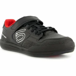 - Hellcat - Radschuhe>Five Ten Best