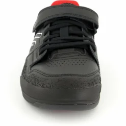 - Hellcat - Radschuhe><noscript><img width=