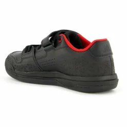 - Hellcat - Radschuhe><noscript><img width=