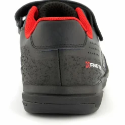 - Hellcat - Radschuhe><noscript><img width=