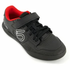 - Hellcat - Radschuhe><noscript><img width=