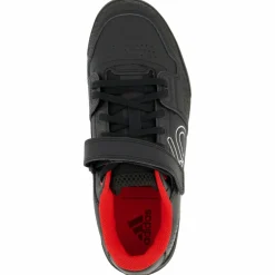 - Hellcat - Radschuhe><noscript><img width=