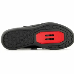 - Hellcat - Radschuhe><noscript><img width=