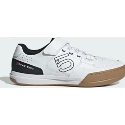 - Hellcat - Radschuhe><noscript><img width=