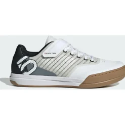 - Hellcat Pro - Radschuhe>Five Ten Online