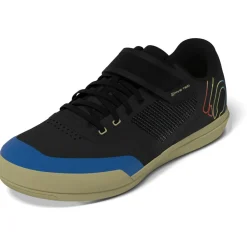 - Hellcat Pro - Radschuhe>Five Ten Online
