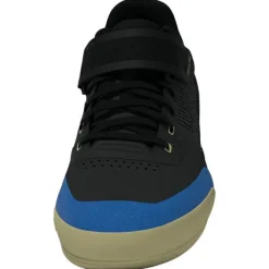 - Hellcat Pro - Radschuhe><noscript><img width=
