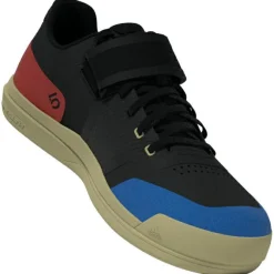 - Hellcat Pro - Radschuhe><noscript><img width=
