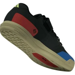 - Hellcat Pro - Radschuhe><noscript><img width=