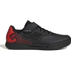 - Hellcat Pro - Radschuhe><noscript><img width=