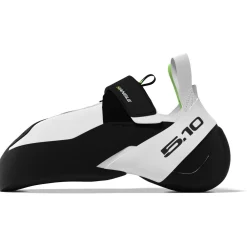 Outlet - Hiangle - Kletterschuhe Kletterschuhe|Klettschuhe