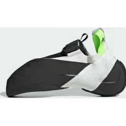 Outlet - Hiangle - Kletterschuhe Kletterschuhe|Klettschuhe