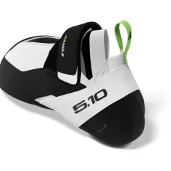 Outlet - Hiangle - Kletterschuhe Kletterschuhe|Klettschuhe