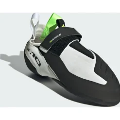 Outlet - Hiangle - Kletterschuhe Kletterschuhe|Klettschuhe