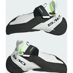 Outlet - Hiangle - Kletterschuhe Kletterschuhe|Klettschuhe