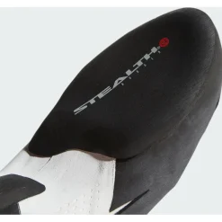 Outlet - Hiangle - Kletterschuhe Kletterschuhe|Klettschuhe