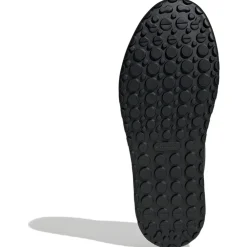 Five Ten - Impact Pro - Radschuhe