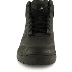 Five Ten - Impact Pro Mid - Radschuhe^ Fahrradschuhe|Mountainbikeschuhe