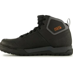 Five Ten - Impact Pro Mid - Radschuhe^ Fahrradschuhe|Mountainbikeschuhe